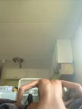 Ravencore4k  live sex cam