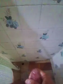 Santo9909  live sex cam