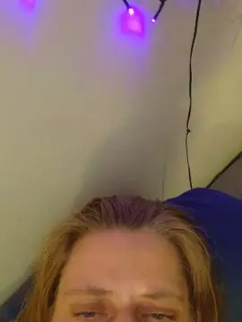 Sexallday1  live sex cam