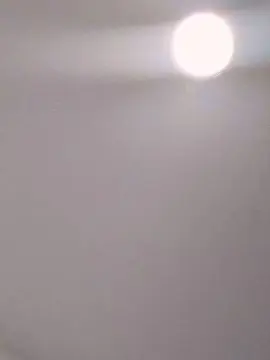 Tiranapam  live sex cam