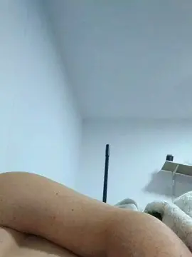 Tiranapam  live sex cam