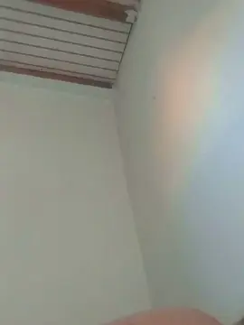 Tiranapam  live sex cam