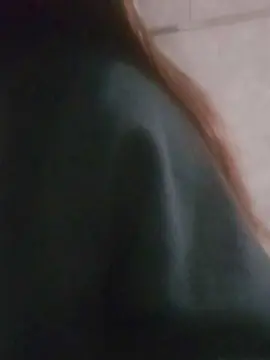 Valu  live sex cam