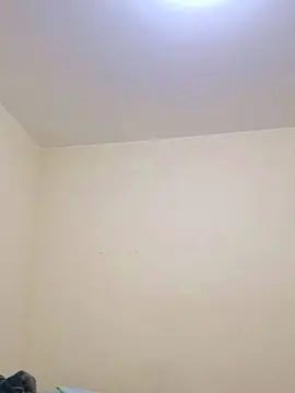 Xthamyris  live sex cam
