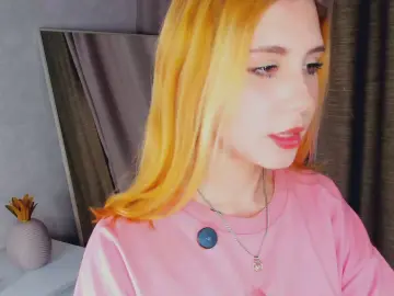 ZelmaAuck  live sex cam