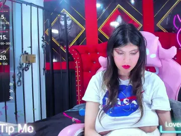 Catalina_herrer  live sex cam