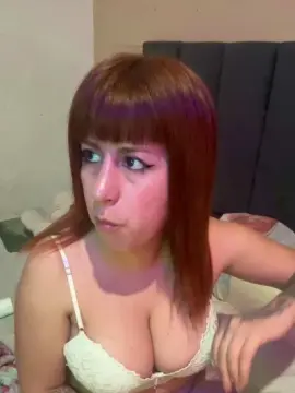 Coloradita_hot  live sex cam