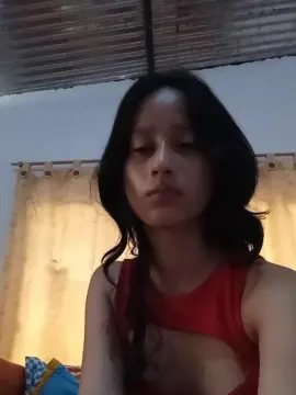 Darlysweet  live sex cam