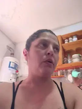 Estrella208  live sex cam