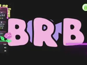 Mel_raise  live sex cam