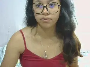 Mimilah  live sex cam
