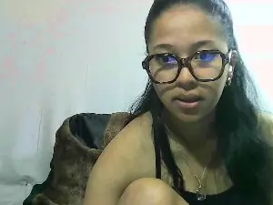 Mimilah  live sex cam