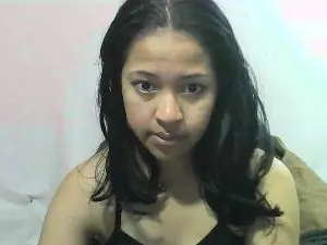Mimilah  live sex cam