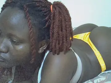 Miriel_l  live sex cam