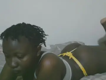 Miriel_l  live sex cam