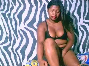Nosy1  live sex cam