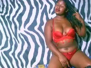 Nosy1  live sex cam