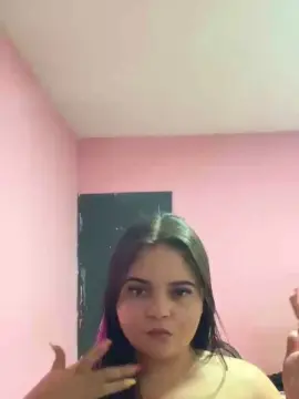 Rebeccamlv  live sex cam