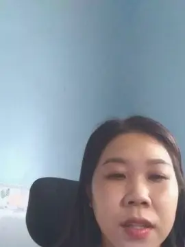 Saly88  live sex cam