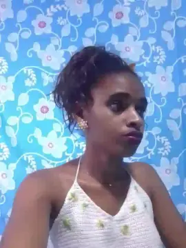 Annie2324  live sex cam