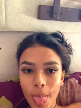 Babydoll873  live sex cam