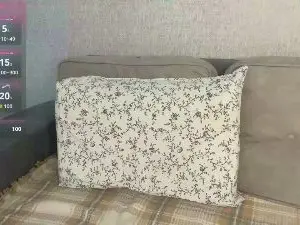 CeliaMulderig  live sex cam