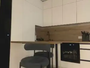 CeliaMulderig  live sex cam