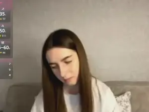 CeliaMulderig  live sex cam