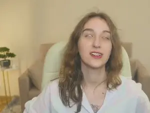 DortheyBartrum  live sex cam