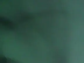 Fabisexygirl  live sex cam