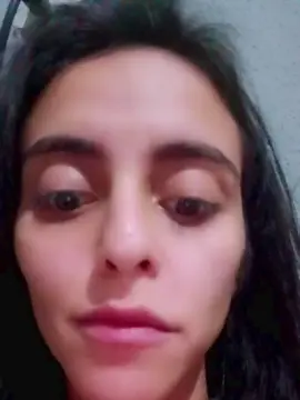 Fetiche  live sex cam