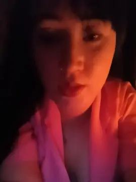 GueixaQ2619  live sex cam