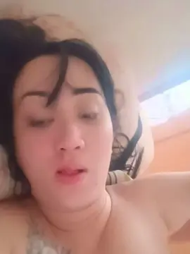GueixaQ2619  live sex cam