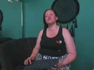 Lehan_  live sex cam