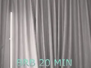 LilluCooper  live sex cam