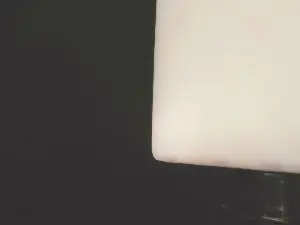 LilluCooper  live sex cam
