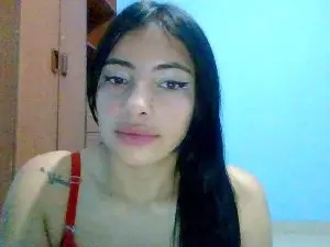 Lizz_99  live sex cam