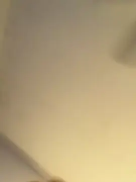 Maggie  live sex cam