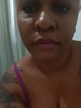 MelissaAmorim  live sex cam