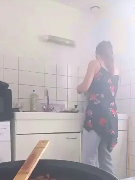 Missmyli  live sex cam