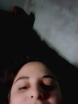 Morochacurvyyy  live sex cam