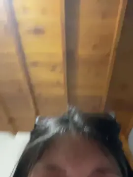 Mumi_co  live sex cam