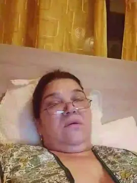 Nelyna  live sex cam