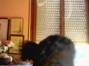 Nelyna  live sex cam