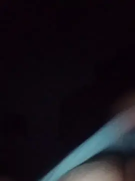 Nelyna  live sex cam