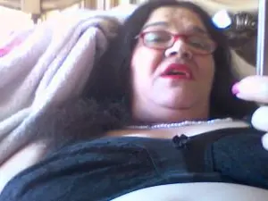 Nelyna  live sex cam