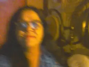 Nelyna  live sex cam