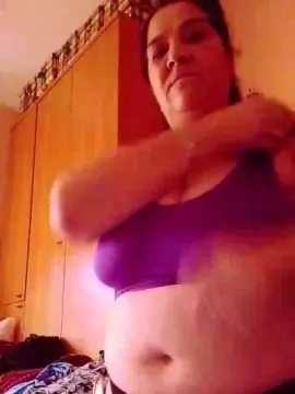 Nelyna  live sex cam