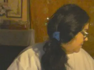 Nelyna  live sex cam