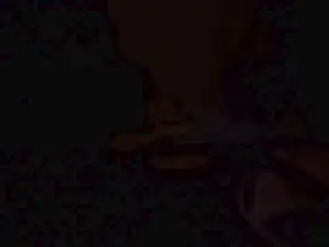 Pochiboobs  live sex cam